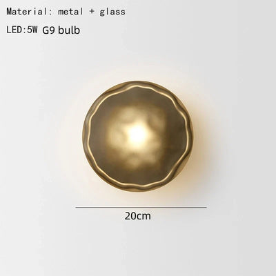 https://cdn.shopify.com/s/files/1/2499/8120/files/Sf5334c826fee48eeb46a8f2affd59fc2M_d801cca8-cad8-446c-9dac-d590a71bb262.webp?v=1711043612