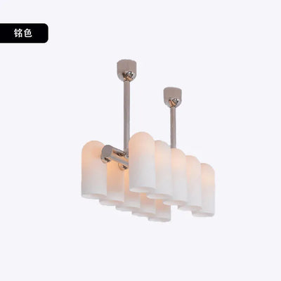 https://cdn.shopify.com/s/files/1/2499/8120/files/Sf5402bd2f881470fb831d75f86c06880i.webp?v=1736556533