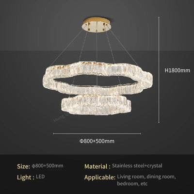 https://cdn.shopify.com/s/files/1/2499/8120/files/Sf556695c5eac4e61a3648fe13bf32bbeS.webp?v=1725955990