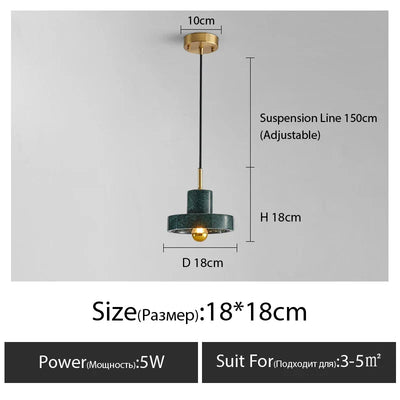 https://cdn.shopify.com/s/files/1/2499/8120/files/Sf575a2cc27ea474889c568c5351a7298u.webp?v=1720778777