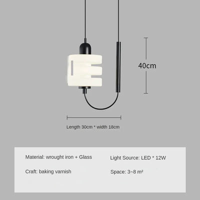 https://cdn.shopify.com/s/files/1/2499/8120/files/Sf57e5e788aa84313a2ae830acc8fb637k_0fae69cf-a05c-4421-b98a-df97dbf4faec.webp?v=1734915055