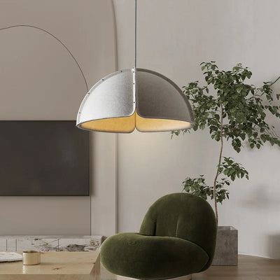 https://cdn.shopify.com/s/files/1/2499/8120/files/Sf58ba83513a7488f886fd14b326197f6w.webp?v=1736348839