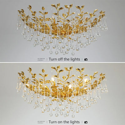 https://cdn.shopify.com/s/files/1/2499/8120/files/Sf59043529ae741d1ab4bed150897ed01z.webp?v=1730967853