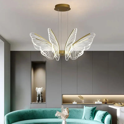 https://cdn.shopify.com/s/files/1/2499/8120/files/Sf5b3808f337447ea87e19f3938009d69K.webp?v=1728545597