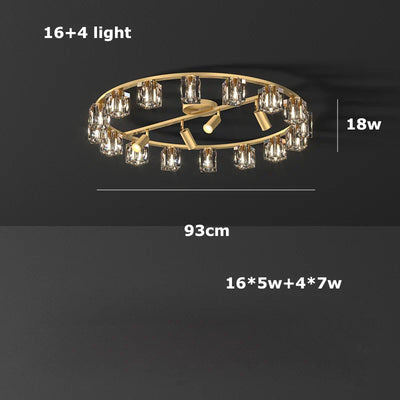 https://cdn.shopify.com/s/files/1/2499/8120/files/Sf5b3af5edbdd40608d78b6f87143db7bN_576f161e-d471-4c4b-aa1c-d2e202d7feed.webp?v=1728632207