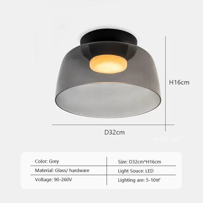 https://cdn.shopify.com/s/files/1/2499/8120/files/Sf5bd07c3ff294bebbd2a0ace4e60da6cA.webp?v=1716210313