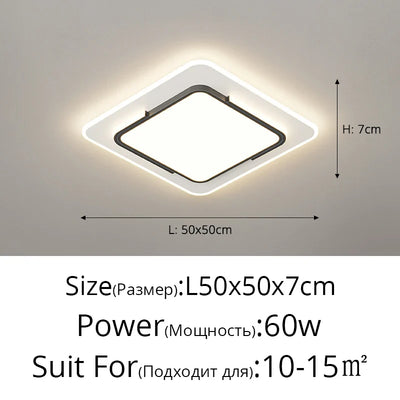 https://cdn.shopify.com/s/files/1/2499/8120/files/Sf5c83f88d52b4483af256e92293c3875w.webp?v=1737104271