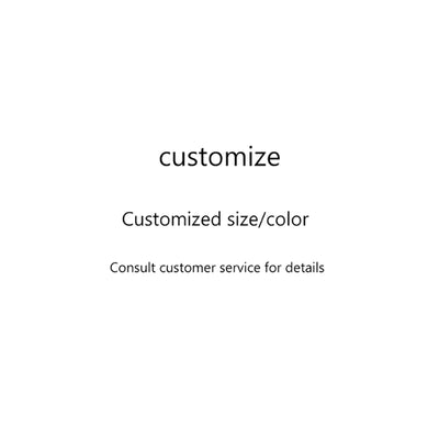 https://cdn.shopify.com/s/files/1/2499/8120/files/Sf5c994d338b14313beddf3df26b984f69.webp?v=1719649758