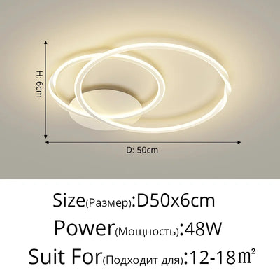 https://cdn.shopify.com/s/files/1/2499/8120/files/Sf5e1939a9da044c190e2198ed3ebd9ce5.webp?v=1722937401