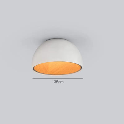 https://cdn.shopify.com/s/files/1/2499/8120/files/Sf5e60e0b59d84fab877c7bcf45737f6eb.webp?v=1728465997