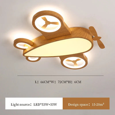 https://cdn.shopify.com/s/files/1/2499/8120/files/Sf5eb56fc170444da97b1bed771177f39m.webp?v=1725286476