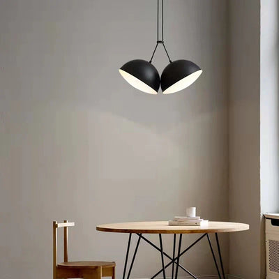https://cdn.shopify.com/s/files/1/2499/8120/files/Sf5f5257b2d83400a8fa5b5aa25e9828c9.webp?v=1730628154