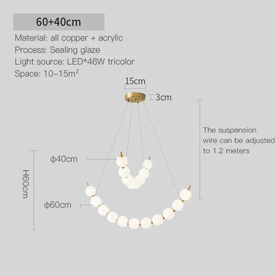 https://cdn.shopify.com/s/files/1/2499/8120/files/Sf6230574cf3f4c79b1a2b01a3c155c24I.webp?v=1718384491