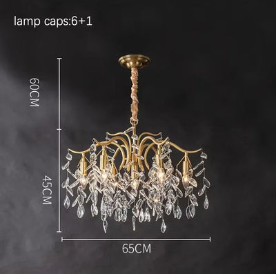 https://cdn.shopify.com/s/files/1/2499/8120/files/Sf63aca7cb01e4c63ac1bc115db9bd8cbq.webp?v=1735087723