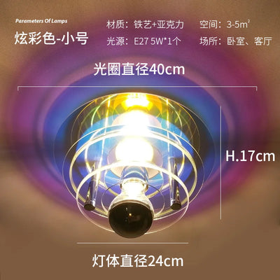 https://cdn.shopify.com/s/files/1/2499/8120/files/Sf6444e2fd0394220840bf5ae55ca22aee_42e5d190-82eb-45eb-85b1-384852fccc94.webp?v=1727692487
