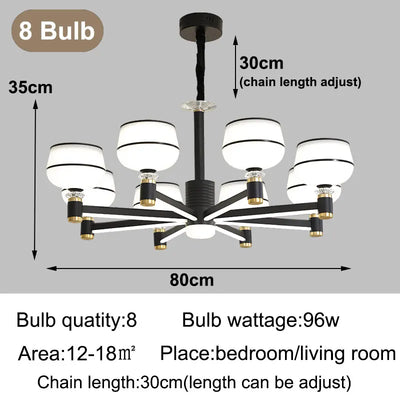 https://cdn.shopify.com/s/files/1/2499/8120/files/Sf6589ba233ed4cd4a1dede6b7b66fb26X.webp?v=1722937382