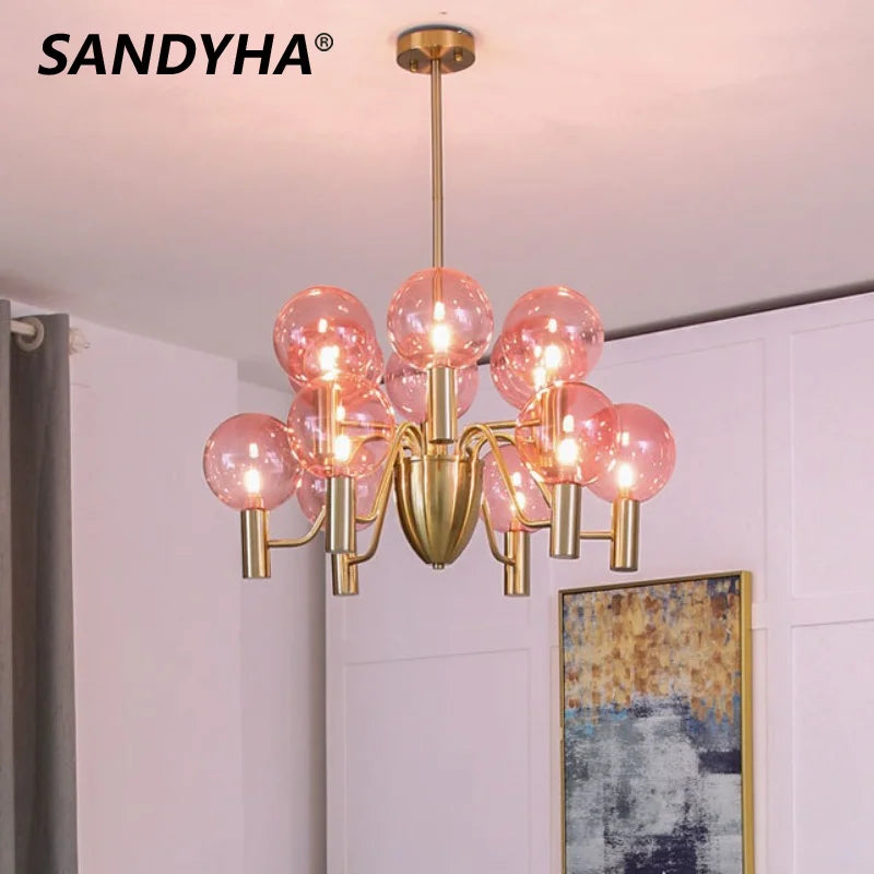 https://cdn.shopify.com/s/files/1/2499/8120/files/Sf6603b47fce84651b9b50780a9644181u.webp?v=1719815702