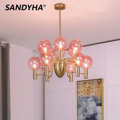 https://cdn.shopify.com/s/files/1/2499/8120/files/Sf6603b47fce84651b9b50780a9644181u.webp?v=1719815702