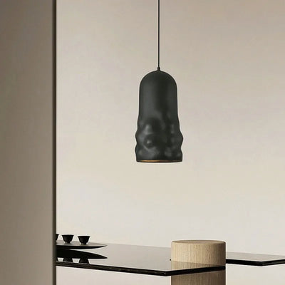 https://cdn.shopify.com/s/files/1/2499/8120/files/Sf6720aab5f0a4df1a78c82e243c59d55D.webp?v=1710849234