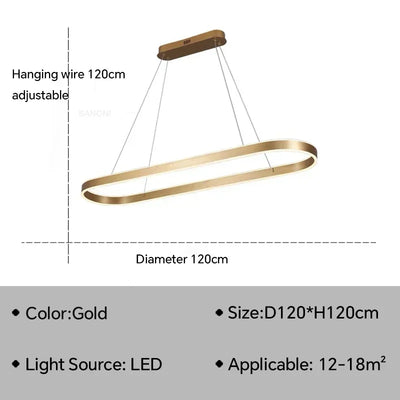 https://cdn.shopify.com/s/files/1/2499/8120/files/Sf676edebfa5841e3b7407ad4e9379fe4H.webp?v=1714309242