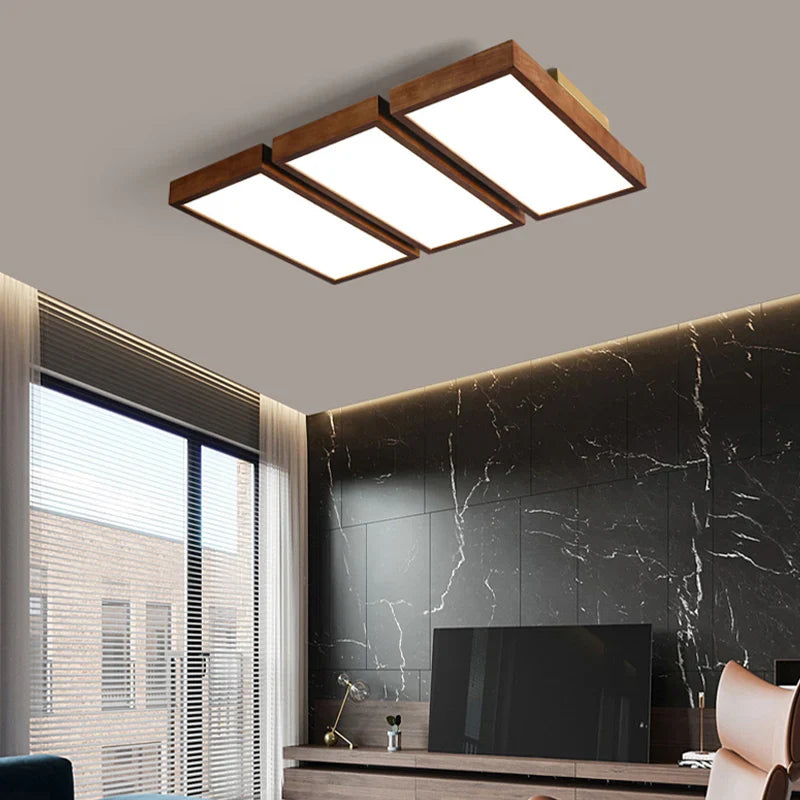 https://cdn.shopify.com/s/files/1/2499/8120/files/Sd0f1af2d9e2641559a8f787f47640a2eN.webp?v=1730122802