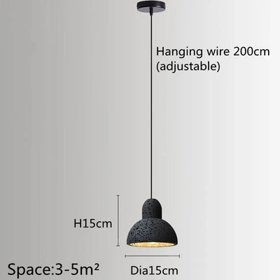 https://cdn.shopify.com/s/files/1/2499/8120/files/Sf6908a72513a4b98a0b61146176ee24aQ.webp?v=1710857217