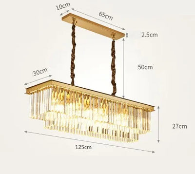 https://cdn.shopify.com/s/files/1/2499/8120/files/Sf6979fff00e64c8896d0fa7488b84bcbC.webp?v=1728808840