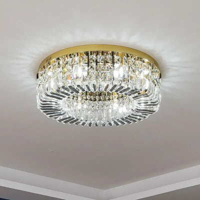 https://cdn.shopify.com/s/files/1/2499/8120/files/Sf6b0b5ca26b24833949cb9cc9c250282n.webp?v=1722590910