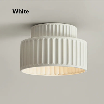 https://cdn.shopify.com/s/files/1/2499/8120/files/Sf6d7c57890bd40d1ae401d1cc04980d8J.webp?v=1701086478