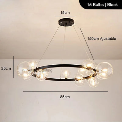 https://cdn.shopify.com/s/files/1/2499/8120/files/Sf6db4ae82676485291645458550fb8382.webp?v=1704969970