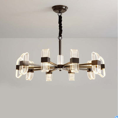 https://cdn.shopify.com/s/files/1/2499/8120/products/Sf6dc2b94e7dd4d8e9c551d8070677d0a8.jpg?v=1660906202