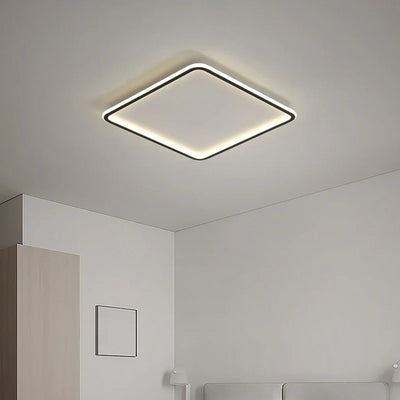 https://cdn.shopify.com/s/files/1/2499/8120/files/Sf6e5c1220be340ceb9d45c4e79fde1ca8.webp?v=1728811643