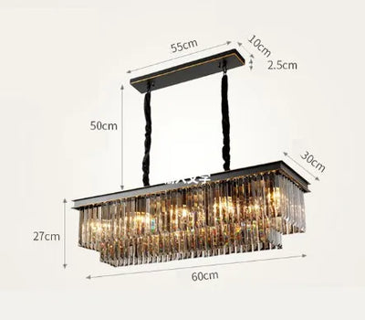 https://cdn.shopify.com/s/files/1/2499/8120/files/Sf6f122260e9c46d393b826a800c3b16bC.webp?v=1728808841