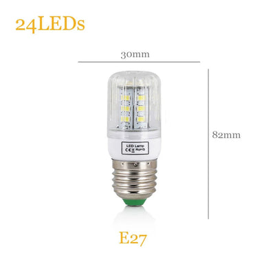 https://cdn.shopify.com/s/files/1/2499/8120/files/Sf709896215b34926b55c4fd6236abdf1R.webp?v=1707217105