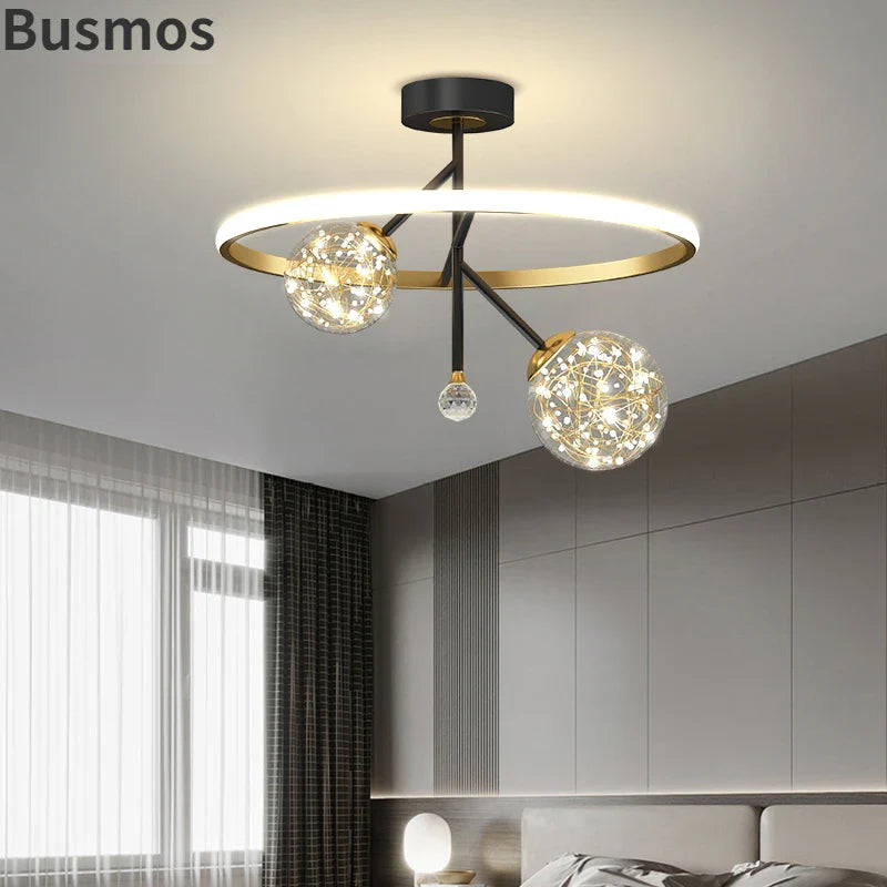 https://cdn.shopify.com/s/files/1/2499/8120/files/Sf7111397da6a456caf818620c511b11bm.webp?v=1722893900