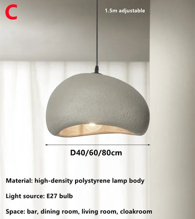 https://cdn.shopify.com/s/files/1/2499/8120/files/Sf716923459d54b8b8fc85a4cb7be94bfz.webp?v=1715845245