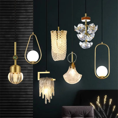https://cdn.shopify.com/s/files/1/2499/8120/files/Sf71eea05212743ada3fbe4fc72baf2e3g_ffad9598-cd4b-47fd-a6bb-9d61136382e5.webp?v=1733226257