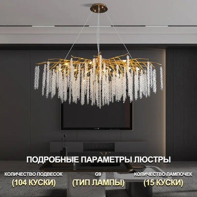 https://cdn.shopify.com/s/files/1/2499/8120/files/Sf72364b99956411aaaac1804acbaf45bQ.webp?v=1730967933