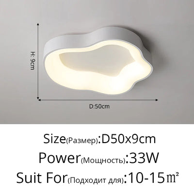 https://cdn.shopify.com/s/files/1/2499/8120/files/Sf72d61ba58564c319837a461e9d26e3cS.webp?v=1713445235