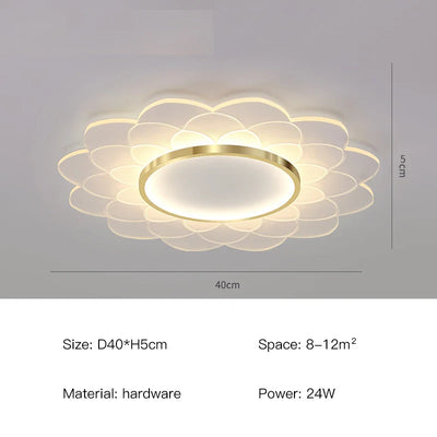 https://cdn.shopify.com/s/files/1/2499/8120/files/Sf7405c02d53d411f93e8cf1af7d96dd8J.webp?v=1722937269