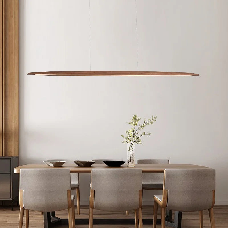 https://cdn.shopify.com/s/files/1/2499/8120/files/lampes-suspendues-en-bois-led-modernes-pour-lot-de-cuisine-4.png?v=1713784909