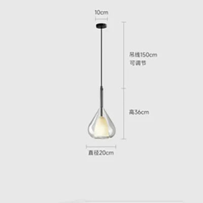 https://cdn.shopify.com/s/files/1/2499/8120/files/Sf75dc56908204118a78f858eebd296d9I.webp?v=1719683821
