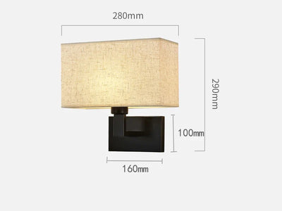 https://cdn.shopify.com/s/files/1/2499/8120/files/Sf763dbc56b6f4a1d94eeb62850709b54A.webp?v=1708968527