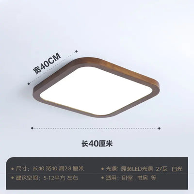 https://cdn.shopify.com/s/files/1/2499/8120/files/Sf7643464365548d1bb9b36db8529a546X.webp?v=1722792617