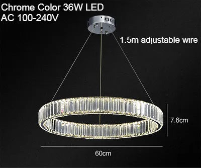 https://cdn.shopify.com/s/files/1/2499/8120/files/Sf76a03c298564ab99457a246bad36937J.webp?v=1722893775