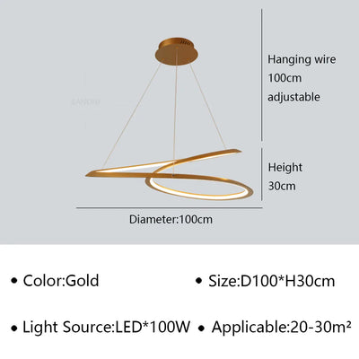 https://cdn.shopify.com/s/files/1/2499/8120/files/Sf777b886a97b400fa329dc5fb94a2f54r.webp?v=1707941448