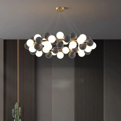 https://cdn.shopify.com/s/files/1/2499/8120/files/Sf798d696043842d3ba641bd781d6ca44T.webp?v=1712911581