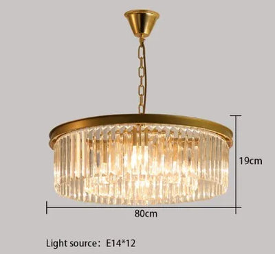 https://cdn.shopify.com/s/files/1/2499/8120/files/Sf79ded4b62884db18661d46fb5afadeet.webp?v=1728811559