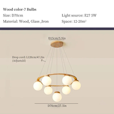 https://cdn.shopify.com/s/files/1/2499/8120/files/Sf7a5627fbf774f92955f38b3a1ee422eC.webp?v=1736902396