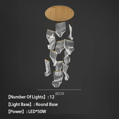 https://cdn.shopify.com/s/files/1/2499/8120/files/Sf7a87630d5974031b1337ec1fe8eeb18V.webp?v=1733226034